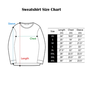 T-shirt personnalisé avec design et logo, manches courtes, couleur blanche unie, 100% coton tricoté, respirant et à séchage rapide. - Product Image 3