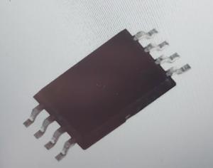 00343 电压电平转换器 2 输入 1 V 至 3.6 V TSSOP-8 泰国麦卡贸易有限公司 - Product Image 1