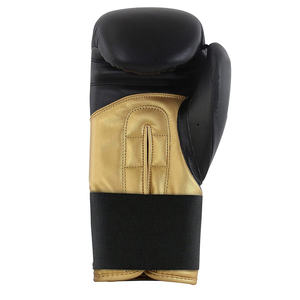 Guantes de Boxeo de Primera Calidad con Logotipo Personalizado, Guantes de Boxeo de Combate, Guantes de Boxeo de Nuevo Diseño al por Mayor - Product Image 3