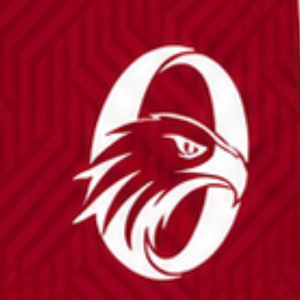 Shorts de sport bordeaux personnalisés pour l'entraînement athlétique, la gym et les séances d'entraînement, avec cordon de serrage, séchage rapide, respirants, vêtements de performance, uniforme d'équipe - Product Image 6