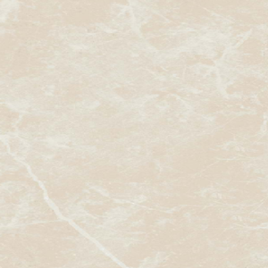 Carreaux de sol en céramique CLAYTON, porcelaine mate, épaisseur 8,5 mm, résistants aux acides, 600x1200 mm, antidérapants, résistants à l'usure, fabriqués au Gujarat, Inde - Product Image 2