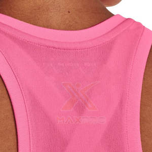 Chaleco Deportivo para Mujer Talla Grande Hecho en Pakistán, Nuevo y Más Vendido - Product Image 6