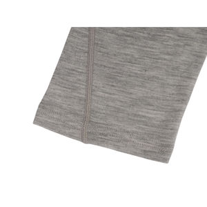 Leggings Térmicos de Lana para Mujer, Gruesos, Cálidos, Elásticos, Cómodos, Modernos y a la Moda, para Invierno, Estilo Casual y Urbano - Product Image 6