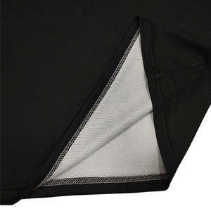 Uniformes Deportivos Cómodos de Alta Calidad al por Mayor, Ropa Deportiva Transpirable para Fútbol, Uniforme de Fútbol para Hombre - Product Image 6