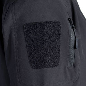 softshell <b>jacket</b> - Product Image 4
