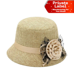 Sombrero de Seguridad Reflectante de Alta Visibilidad, Gorra de Seguridad Nocturna, Sombrero de Poliéster Resistente al Agua para Todo Clima - Product Image 1