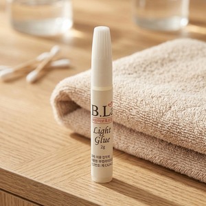 UV Adhesive <b>Nail</b> Glue 2g Custom Formula Private Label OEM/ODM <b>Nail</b> Art <b>Extension</b> Bond - Product Image 2
