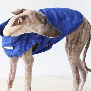 Traje Clásico para Perro de Poliéster Resistente, Ajustable, Ligero, a la Moda para Invierno, Disfraz para Cachorro, Servicio OEM, Ropa para Fiestas - Product Image 2