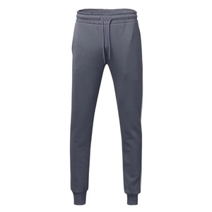 Men's Winter Heavyweight Breathable <b>Plus</b> <b>Size</b> Solid Casual Hooded Tracksuits-Wholesale with Customized Colors & <b>Sizes</b> - Product Image 4