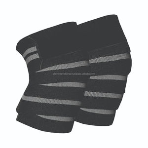 Protector de Rodilla, Hombro y Codo Extraíble para Chaquetas de Motociclista y Ciclismo de Montaña - Product Image 1