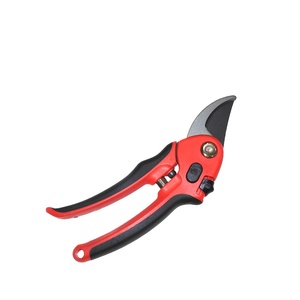 Fujiyiya — cisaille parfait pour la coupe, cisaille - Product Image 1