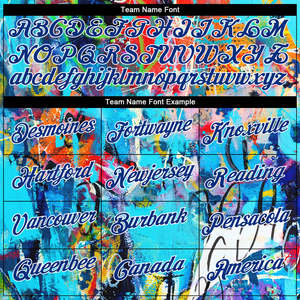 Custom Printed Baseball Jersey Sublimated Team Apparel Lightweight Moisture Wicking Athletic Wear OEM Design Factory Bulk Supply - Product Image 2