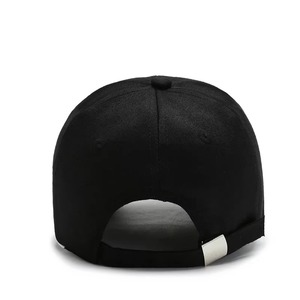 Top Trending 100% Cotton <b>Baseball</b> <b>Caps</b> Summer <b>Cap</b> Men <b>Baseball</b> <b>Caps</b> in Low Price - Product Image 2
