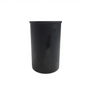 ซับสูบดีเซล Santosh Auto Parts รุ่น V25C ขนาด 146 มม. ผลิตจากเหล็กหล่อ - Product Image 1
