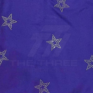 Sudadera con Capucha para Hombre, Diseño de Alta Calidad, con Pedrería, Cierre de Cremallera, Estilo Brillante, 100% Algodón, Ajuste Cómodo, Informal - Product Image 6