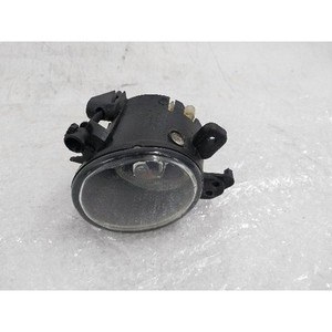 Luz Antiniebla Usada Clase B Izquierda A2518200756 - Product Image 1