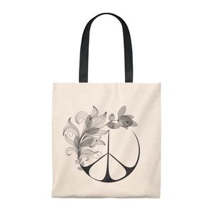 100% sacs fourre-tout en coton recyclé sac en toile fantaisie personnalisé sac en ligne cosmétique en coton écologique - Product Image 6