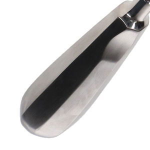 Élévateurs dentaires manuels à bas prix pour usage hospitalier, équipement chirurgical en acier inoxydable fabriqué au Pakistan, en vente en gros - Product Image 5