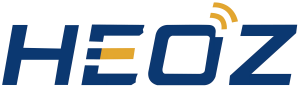 Shenzhen HeoZ Technology Co., Ltd.