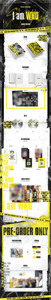 [Listo para enviar] STRAY KIDS- I Am for - Product Image 3