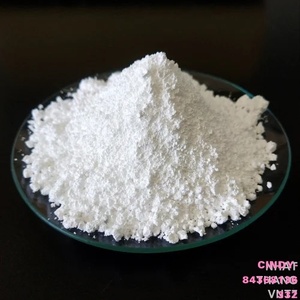 Poudre de Calcite Qualité Fiable 05-45 Micron Broyée Nhat Thang VNT 7 VNT-1C Prix - Product Image 2