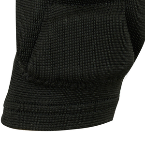 High Quality Lightweight Breathable Polypropylene Thick Professional Elastic Knee Pad <b>Leg</b> <b>Warmer</b> Compression Support Gym Knee - Product Image 6