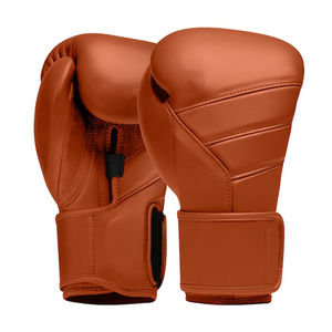 Guantes de Kickboxing, MMA y Muay Thai a Precio de Fábrica, Equipo de Alta Calidad para Artes Marciales, Servicio OEM 2026 - Product Image 1
