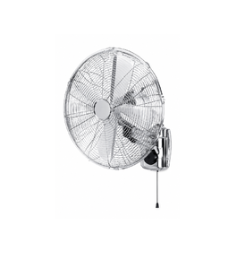 Ventilateur mural électrique commercial de grande taille, haute vitesse, pour usage industriel et commercial - Product Image 1