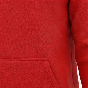 Conjunto de Sudadera y Pantalón para Hombre, Diseño Personalizado, Liso, sin Estampado, Producto Superventas, Lavado Ácido, Prenda de Gran Gramaje, Venta al por Mayor - Product Image 5