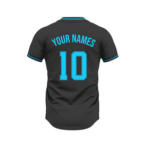 Vêtements de sport et vêtements de sport imprimés personnalisés Maillots de football américain et de football respirant Style d'ensembles d'uniformes personnalisés OEM ODM - Product Image 5