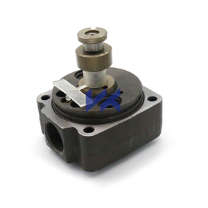 Rotor de Cabeza de Bomba de Inyección de Combustible 6/10R 2468 336 013 2468336013 para <span class=keywords><strong>VMW</strong></span> - Product Image 6