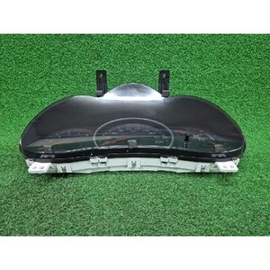 Carnival UP/GQ 2001-2006 - Ensemble de Compteurs d'Instruments d'Occasion - GENUINE 940154D510 - Product Image 2