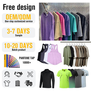 Custom <b>Men's</b> Full Sleeve Rash Guard Quick Dry <b>Compression</b> <b>Shirt</b> Polyester Sublimation Print Fitness Wear OEM - Product Image 5