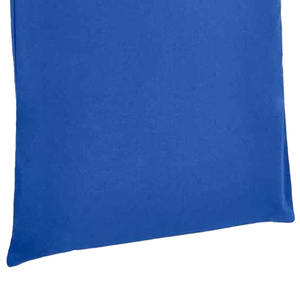 กระเป๋าผ้าแคนวาสหูหิ้วสั้น น้ำหนักเบา ทนทาน ใช้ได้ทุกวัน - Product Image 6