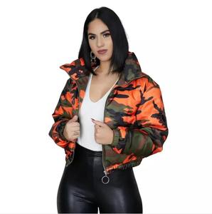 New Arrival 2026 Stylish Winter <b>Denim</b> <b>Jacket</b> 100% Cotton Waterproof & Windproof High Quality Price for Men - Product Image 6