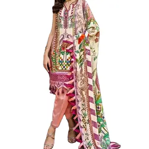 pakistani designer clothes/ pakistani dress salwar kameez