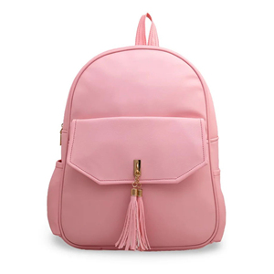 Sac à dos pour ordinateur portable unisexe de haute qualité en Oxford, design personnalisé et tendance, fermeture éclair étanche, grande capacité multi-tailles, OEM/ODM - Product Image 6