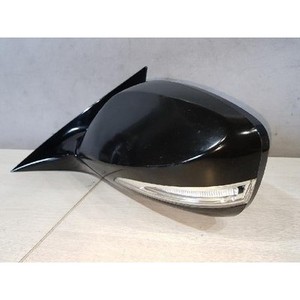 ชุดกระจกมองข้างซ้าย Veloster (ด้านคนขับ) รุ่น 876102V010AS - Product Image 3
