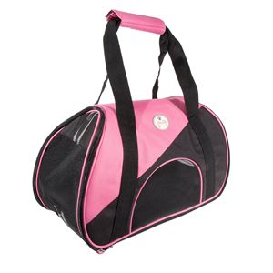 Trasportino per Animali Domestici Zip N Go Sagomato Approvato dalle Compagnie Aeree, Comodo e Confortevole per Viaggiare con il Tuo Amico Peloso - Product Image 2