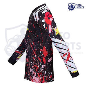 Bon service, meilleur fournisseur, tendance, haute qualité, respirant, coupe ajustée, logo personnalisé imprimé, vêtements décontractés pour hommes, chemise en sublimation - Product Image 3