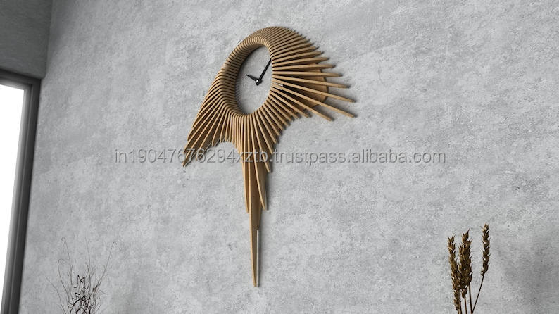 เช่นเดียวกับภาพ