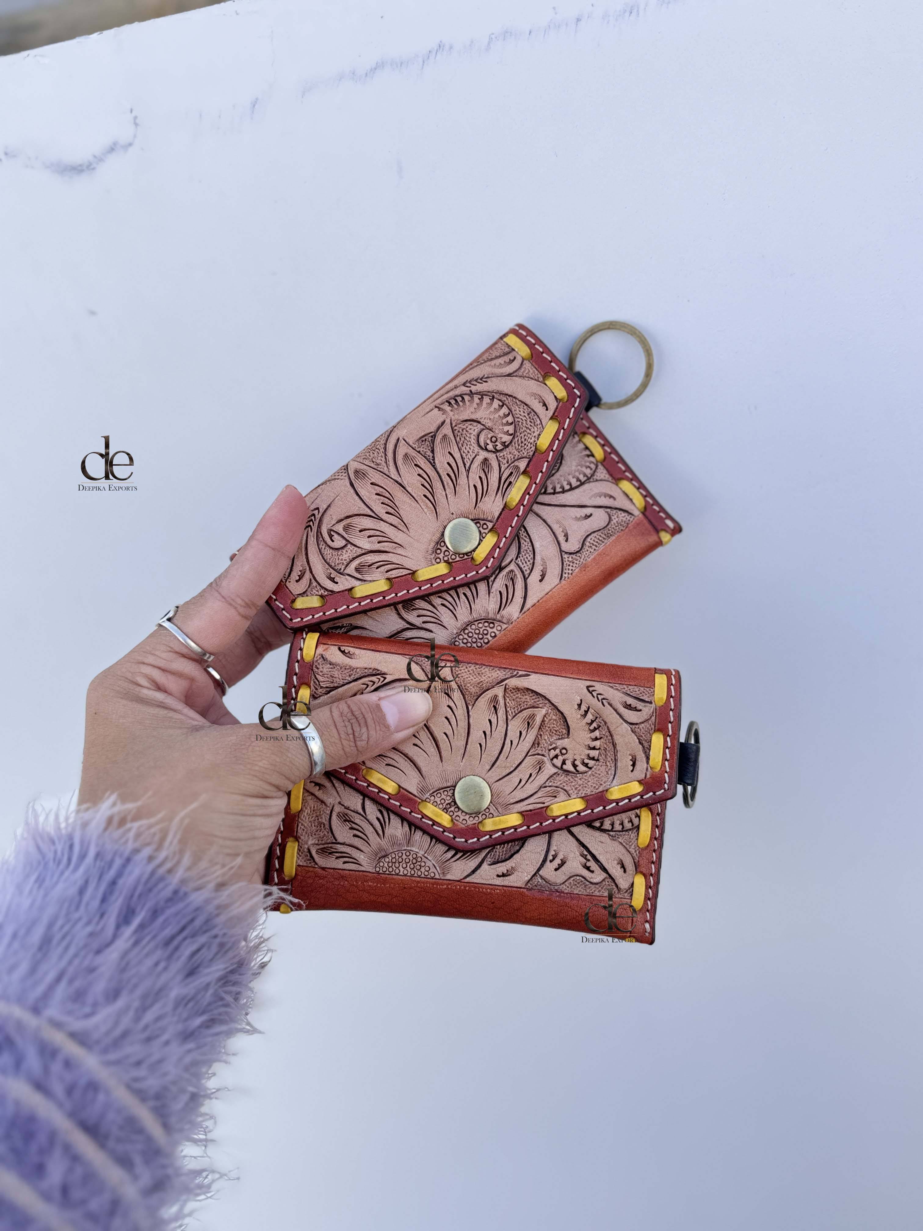 ตามรูปภาพ