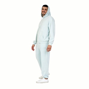 OEM Custom <b>Slim</b> <b>Fit</b> Plain Blank Technical Basketball <b>Jogger</b> Set Training Tracksuit for <b>Men</b> HIgh Quality <b>Men</b> Nylon Tracksuits - Product Image 3