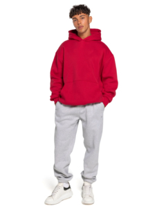 Fábrica de Sudaderas Personalizadas, Marca Privada OEM 2007, Fabricante, Crea Tu Propia Marca, Servicio de Muestras de Prendas, Sudaderas - Product Image 3