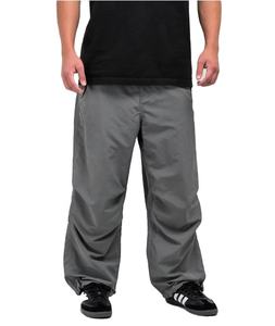 Pantalones de Esquí Impermeables y Transpirables para Hombre y Mujer, Pantalones de Snowboard Resistentes al Viento, Térmicos, para Senderismo, Montaña y Deportes de Nieve - Product Image 1