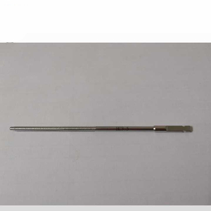 Conjunto de Instrumentos Quirúrgicos Ortopédicos para Cirugía General, Placa de Bloqueo para Fracturas Óseas Pequeñas y Grandes, Equipo Médico - Product Image 5