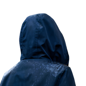 Tissu imperméable en toile pour extérieur, matériau de jardin résistant à l'eau, PUL Nylon Polyester respirant, robuste pour rembourrage et auvent WEAR - Product Image 3