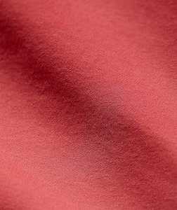 กางเกงขายาวทรงสลิมฟิตลายทางสำหรับผู้ชาย  แบบทางการและลำลองสำหรับใส่ทำงาน  ดีไซน์ทันสมัย  รับผลิตแบบ OEM ODM - Product Image 5