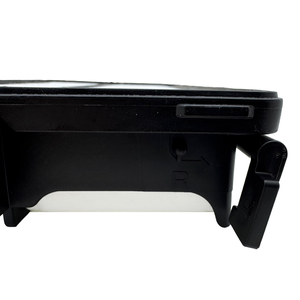 JAUN สำหรับคาร์นิวัลสำหรับไส้กรองอากาศเครื่องยนต์ Palisade รุ่น 28113A9200-OEM อะไหล่ทดแทนสำหรับ MPV SUV เพิ่มประสิทธิภาพการดูดอากาศ รับประกัน 1 ปี - Product Image 5