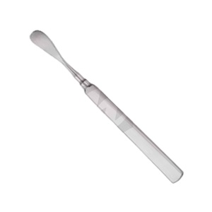 Pièce d'ascenseur Henahan 17 cm, durable et fiable, pour réglage de hauteur de levage vertical fluide, instruments médicaux - Product Image 1